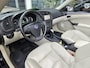 Saab 9-3 Cabrio 1.8t Vector - Stoelverw. Cruise Contr. Trekhaak