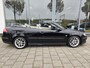 Saab 9-3 Cabrio 1.8t Vector - Stoelverw. Cruise Contr. Trekhaak