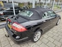 Saab 9-3 Cabrio 1.8t Vector - Stoelverw. Cruise Contr. Trekhaak