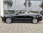 Saab 9-3 Cabrio 1.8t Vector - Stoelverw. Cruise Contr. Trekhaak