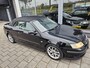 Saab 9-3 Cabrio 1.8t Vector - Stoelverw. Cruise Contr. Trekhaak
