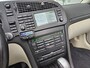 Saab 9-3 Cabrio 1.8t Vector - Stoelverw. Cruise Contr. Trekhaak