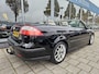 Saab 9-3 Cabrio 1.8t Vector - Stoelverw. Cruise Contr. Trekhaak