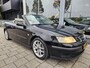 Saab 9-3 Cabrio 1.8t Vector - Stoelverw. Cruise Contr. Trekhaak