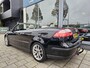 Saab 9-3 Cabrio 1.8t Vector - Stoelverw. Cruise Contr. Trekhaak