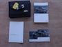 Audi A4 Limousine 2.0 TFSI ultra Design Pro Line Plus AUTOMAAT / FULL LED / VIRTUAL / TREKHAAK / STOELVERW / COGNAC LEDER / NL-AUTO