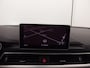 Audi A4 Limousine 2.0 TFSI ultra Design Pro Line Plus AUTOMAAT / FULL LED / VIRTUAL / TREKHAAK / STOELVERW / COGNAC LEDER / NL-AUTO