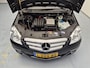 Mercedes-Benz B-klasse 180 Business Class Automaat Navi Airco Cruise Control Alu Velgen