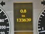 Mercedes-Benz B-klasse 180 Business Class Automaat Navi Airco Cruise Control Alu Velgen
