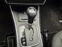 Mercedes-Benz B-klasse 180 Business Class Automaat Navi Airco Cruise Control Alu Velgen