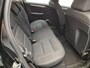 Mercedes-Benz B-klasse 180 Business Class Automaat Navi Airco Cruise Control Alu Velgen