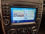 Mercedes-Benz B-klasse 180 Business Class Automaat Navi Airco Cruise Control Alu Velgen