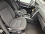 Mercedes-Benz B-klasse 180 Business Class Automaat Navi Airco Cruise Control Alu Velgen