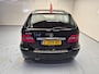 Mercedes-Benz B-klasse 180 Business Class Automaat Navi Airco Cruise Control Alu Velgen