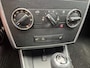 Mercedes-Benz B-klasse 180 Business Class Automaat Navi Airco Cruise Control Alu Velgen