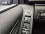 Mercedes-Benz B-klasse 180 Business Class Automaat Navi Airco Cruise Control Alu Velgen