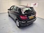 Mercedes-Benz B-klasse 180 Business Class Automaat Navi Airco Cruise Control Alu Velgen