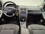 Mercedes-Benz B-klasse 180 Business Class Automaat Navi Airco Cruise Control Alu Velgen