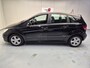 Mercedes-Benz B-klasse 180 Business Class Automaat Navi Airco Cruise Control Alu Velgen