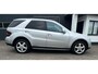 Mercedes-Benz ML-klasse 320 CDI / Youngtimer / Full Options / TOP!