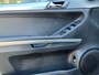 Mercedes-Benz ML-klasse 320 CDI / Youngtimer / Full Options / TOP!