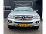 Mercedes-Benz ML-klasse 320 CDI / Youngtimer / Full Options / TOP!