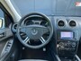 Mercedes-Benz ML-klasse 320 CDI / Youngtimer / Full Options / TOP!