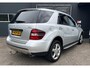 Mercedes-Benz ML-klasse 320 CDI / Youngtimer / Full Options / TOP!