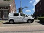 Citroën Berlingo 1.5 BlueHDI Club 3 PERSOONS DEALER ONDERHOUDEN EERSTE EIGENAAR