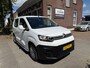 Citroën Berlingo 1.5 BlueHDI Club 3 PERSOONS DEALER ONDERHOUDEN EERSTE EIGENAAR