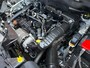 Citroën Berlingo 1.5 BlueHDI Club 3 PERSOONS DEALER ONDERHOUDEN EERSTE EIGENAAR