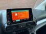 Citroën Berlingo 1.5 BlueHDI Club 3 PERSOONS DEALER ONDERHOUDEN EERSTE EIGENAAR