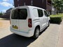 Citroën Berlingo 1.5 BlueHDI Club 3 PERSOONS DEALER ONDERHOUDEN EERSTE EIGENAAR