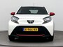 Toyota Aygo X 1.0 VVT-i S-CVT Play | Apple Carplay / Android Auto | Adaptive Cruise | Airco | Camera | Automaat