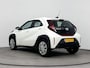 Toyota Aygo X 1.0 VVT-i S-CVT Play | Apple Carplay / Android Auto | Adaptive Cruise | Airco | Camera | Automaat