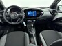 Toyota Aygo X 1.0 VVT-i S-CVT Play | Apple Carplay / Android Auto | Adaptive Cruise | Airco | Camera | Automaat
