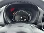 Toyota Aygo X 1.0 VVT-i S-CVT Play | Apple Carplay / Android Auto | Adaptive Cruise | Airco | Camera | Automaat