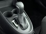 Toyota Aygo X 1.0 VVT-i S-CVT Play | Apple Carplay / Android Auto | Adaptive Cruise | Airco | Camera | Automaat