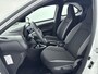Toyota Aygo X 1.0 VVT-i S-CVT Play | Apple Carplay / Android Auto | Adaptive Cruise | Airco | Camera | Automaat