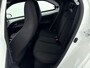 Toyota Aygo X 1.0 VVT-i S-CVT Play | Apple Carplay / Android Auto | Adaptive Cruise | Airco | Camera | Automaat