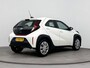 Toyota Aygo X 1.0 VVT-i S-CVT Play | Apple Carplay / Android Auto | Adaptive Cruise | Airco | Camera | Automaat