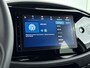 Toyota Aygo X 1.0 VVT-i S-CVT Play | Apple Carplay / Android Auto | Adaptive Cruise | Airco | Camera | Automaat