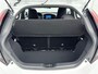 Toyota Aygo X 1.0 VVT-i S-CVT Play | Apple Carplay / Android Auto | Adaptive Cruise | Airco | Camera | Automaat