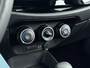 Toyota Aygo X 1.0 VVT-i S-CVT Play | Apple Carplay / Android Auto | Adaptive Cruise | Airco | Camera | Automaat