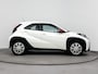 Toyota Aygo X 1.0 VVT-i S-CVT Play | Apple Carplay / Android Auto | Adaptive Cruise | Airco | Camera | Automaat