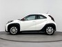 Toyota Aygo X 1.0 VVT-i S-CVT Play | Apple Carplay / Android Auto | Adaptive Cruise | Airco | Camera | Automaat