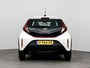 Toyota Aygo X 1.0 VVT-i S-CVT Play | Apple Carplay / Android Auto | Adaptive Cruise | Airco | Camera | Automaat