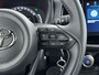 Toyota Aygo X 1.0 VVT-i S-CVT Play | Apple Carplay / Android Auto | Adaptive Cruise | Airco | Camera | Automaat