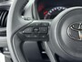 Toyota Aygo X 1.0 VVT-i S-CVT Play | Apple Carplay / Android Auto | Adaptive Cruise | Airco | Camera | Automaat