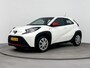 Toyota Aygo X 1.0 VVT-i S-CVT Play | Apple Carplay / Android Auto | Adaptive Cruise | Airco | Camera | Automaat